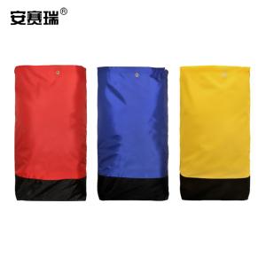 200165商品缩略图