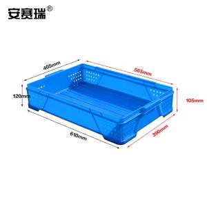 200342商品缩略图