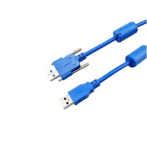 LCC201001-2M商品缩略图