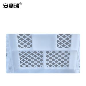 200366商品缩略图