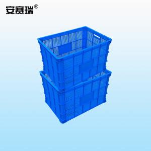 200262商品缩略图