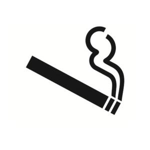 20206商品缩略图