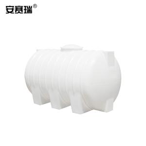 200241商品缩略图