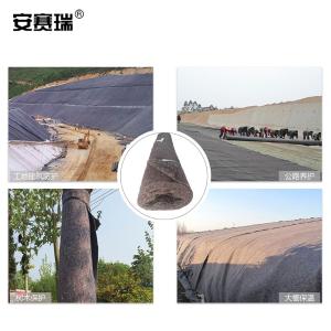 200510商品缩略图