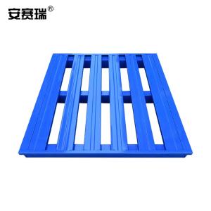 200245商品缩略图