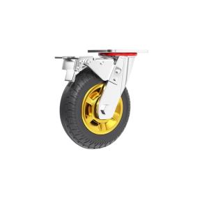 HC-ZJL-5JW商品缩略图