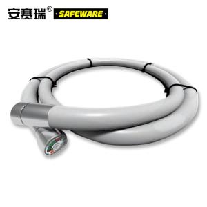 21501商品缩略图