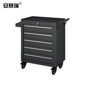 200227商品缩略图