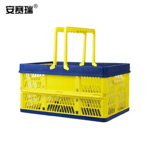 200493商品缩略图