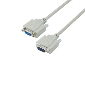 CSMN9MF-2M商品缩略图