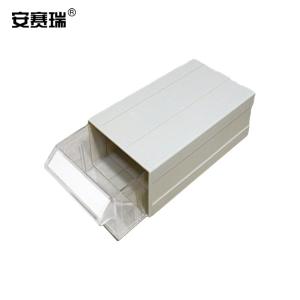 200191商品缩略图