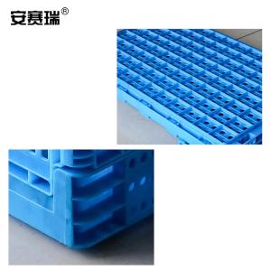 200337商品缩略图