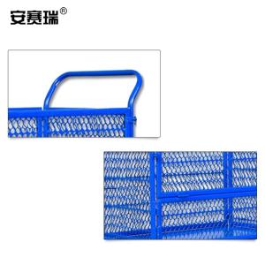 200503商品缩略图