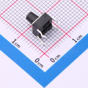 TS80120-413-07528商品缩略图