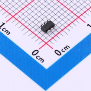 FP6861J-1S6商品缩略图