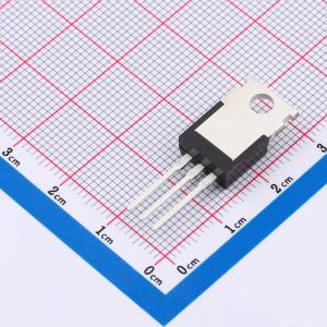 IRFB7545-MNS商品缩略图