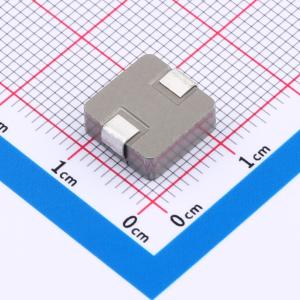 FSA1040-3R3MT商品缩略图