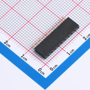 B20020220-10PB0513-H64C28商品缩略图