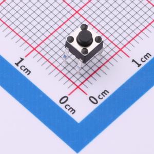 SH-4.5X4.5X3.8H-CJ商品缩略图