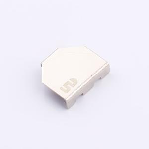 ADUM002商品缩略图