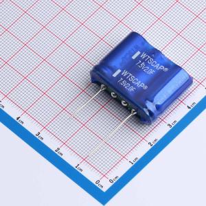 WTGR7V52F00Z-103022L商品缩略图