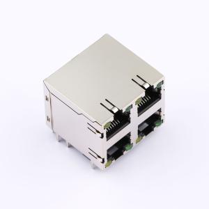 59L02-88201211商品缩略图