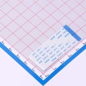 FFC-0.5-40P-50mm-B商品缩略图