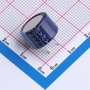 NB5R5C224N-HT商品缩略图