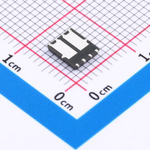 ESDNJ03R4商品缩略图