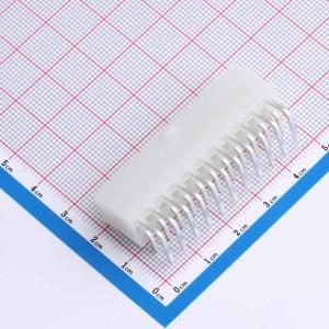 W420120K-22PW2123商品缩略图