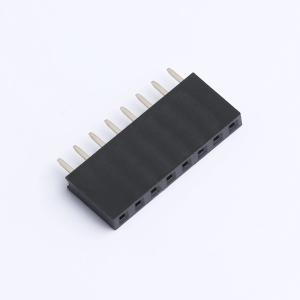 B25420220-8PB0513-H85C32商品缩略图