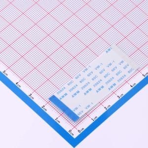 FFC-0.5-38P-50mm-B商品缩略图