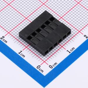 I-DS1071-SCB01x6商品缩略图