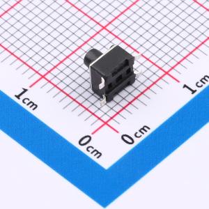 SH-4.5X4.5X5H-TP商品缩略图