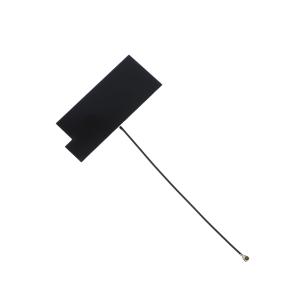 AIWP004商品缩略图