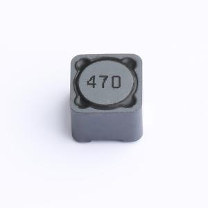 SLH1209S470MTT商品缩略图