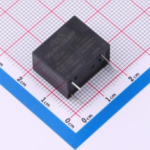 ETR-GQ-SH-112LM1FZ商品缩略图