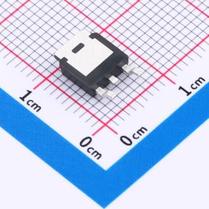 ESNQ07R086商品缩略图