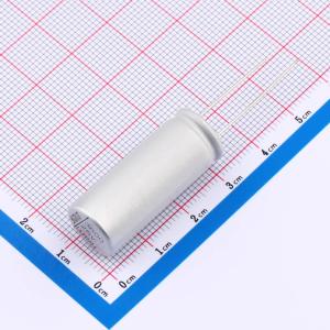 LKL(R)L3001E362MFTM商品缩略图