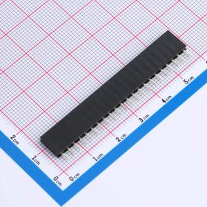 B25420220-22PB0513-H85C32商品缩略图