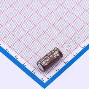 DXJ035M108H202S1AA商品缩略图