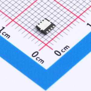 HNVTFS5124PLTWG商品缩略图