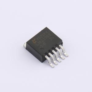 LM2576S-5.0-MNS商品缩略图