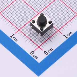 SH-6X6X5.5H-CJ商品缩略图