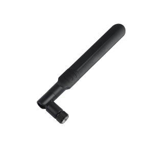 AECA005商品缩略图