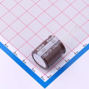 OLKJ2001E572MF商品缩略图