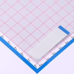 FFC-0.5-28P-50mm-B商品缩略图