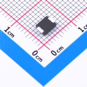 US3MBF商品缩略图