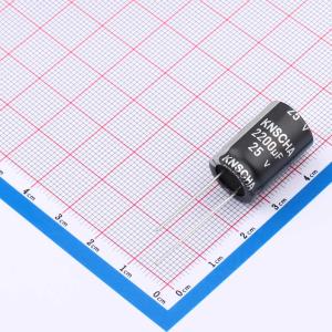 DGA025M228L203S1AA商品缩略图