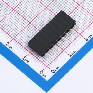 B25420220-8PB0513-H85C32商品缩略图